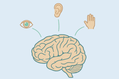 ilustracion emdr