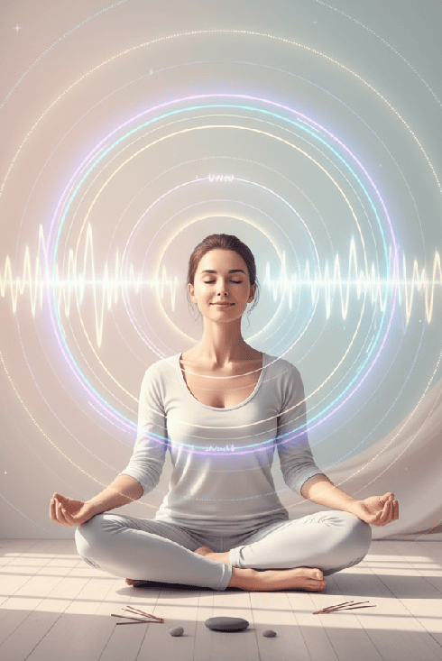 mindfulness