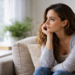 Señales de TEA en adultos: cuando sentirte “diferente” tiene sentido